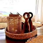 Conchas Σπίτι διακοπών Nerja