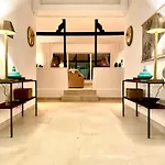 Conchas Σπίτι διακοπών *