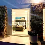 Conchas Dom wakacyjny Nerja