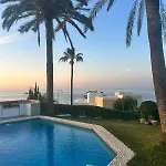 Conchas * Nerja
