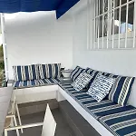 Conchas * Nerja