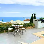 Conchas * Nerja
