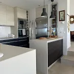 Conchas * Нерха