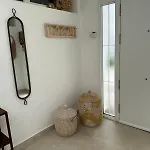 Conchas Сasa de vacaciones *