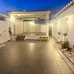 Сasa de vacaciones Conchas Nerja