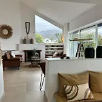 Сasa de vacaciones Conchas Nerja