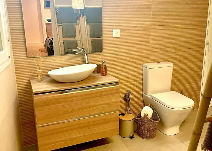 Conchas Сasa de vacaciones *