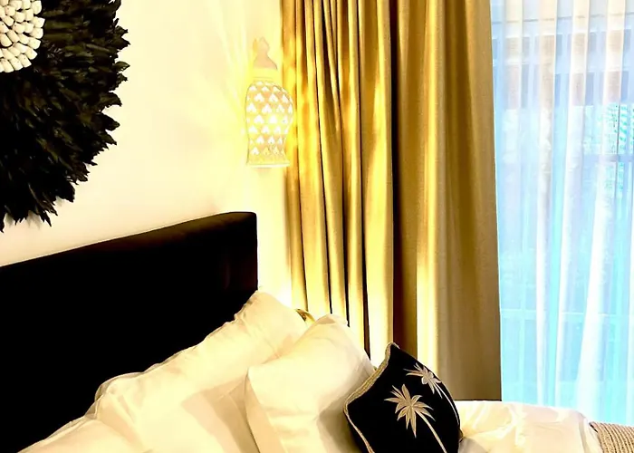 Conchas Сasa de vacaciones