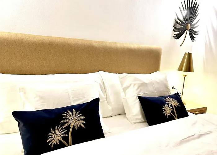 Сasa de vacaciones Conchas