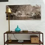 Conchas Нерха